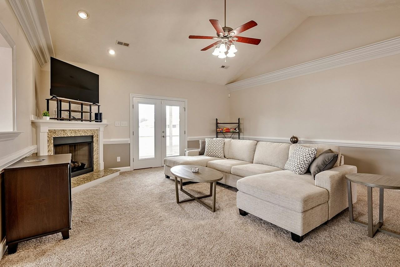 523 Murray Fork Drive - Photo 6 of 38