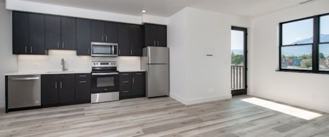 2001 Cross ST, Unit 306 - Photo 1 of 1