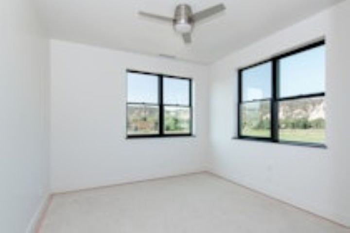 2001 Cross ST, Unit 301 - Photo 2 of 3