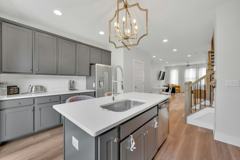 1005 East 36th Street - Photo 1 of 1
