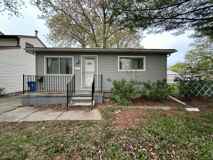 4471 Croissant Street - Photo 1 of 1