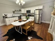 3007 California Avenue - Photo 1 of 1