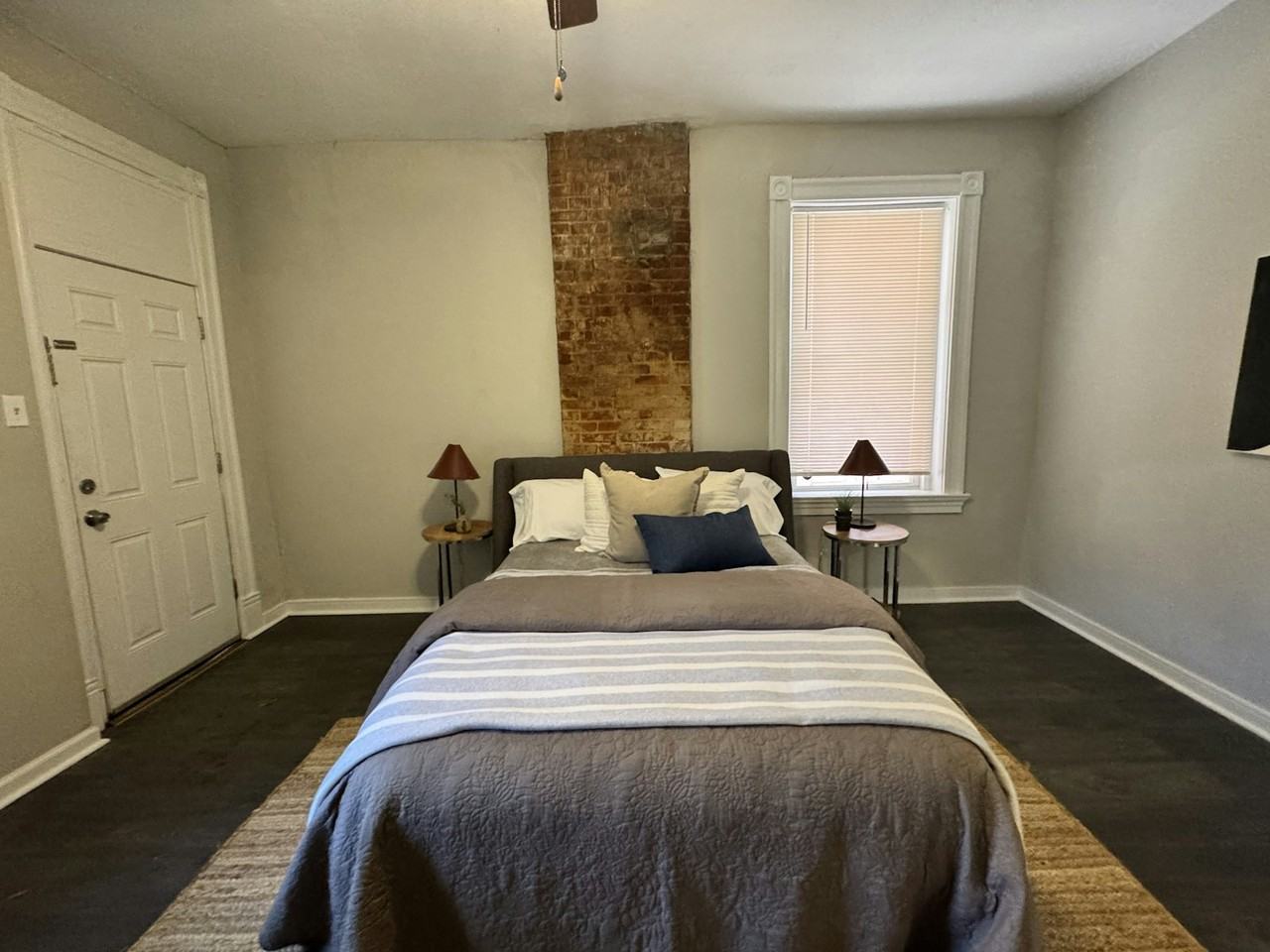 3007 California Avenue - Photo 7 of 18