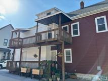 1902 East 123rd Street, Unit UPPER - Photo 1 of 1