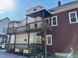 featured image of 1902 E 123rd St #UPPER