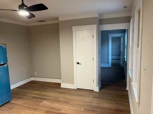 1902 East 123rd Street, Unit UPPER - Photo 4 of 15