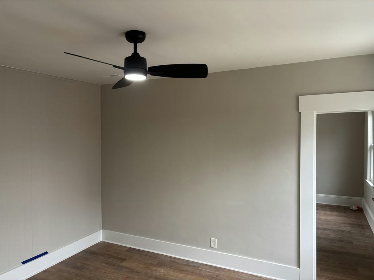 1902 East 123rd Street, Unit UPPER - Photo 5 of 15