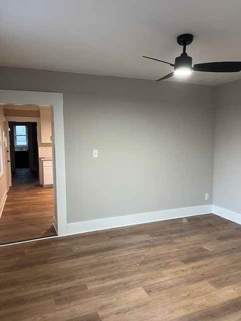 1902 East 123rd Street, Unit UPPER - Photo 6 of 15