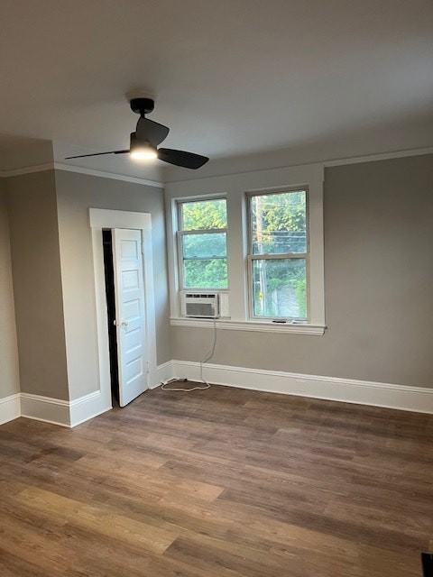 1902 East 123rd Street, Unit UPPER - Photo 7 of 15