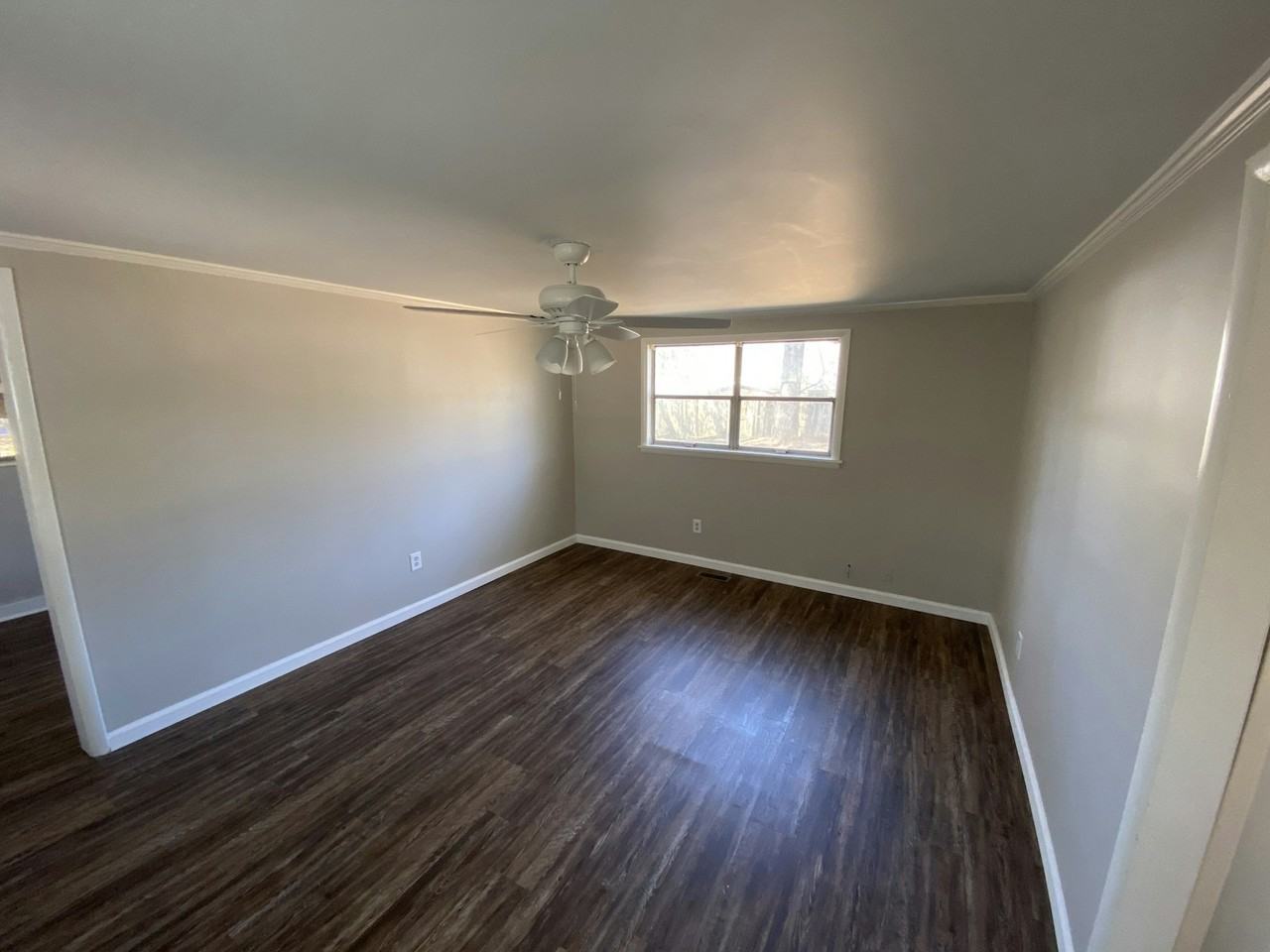 66 Holly Hill Drive - Photo 2 of 9