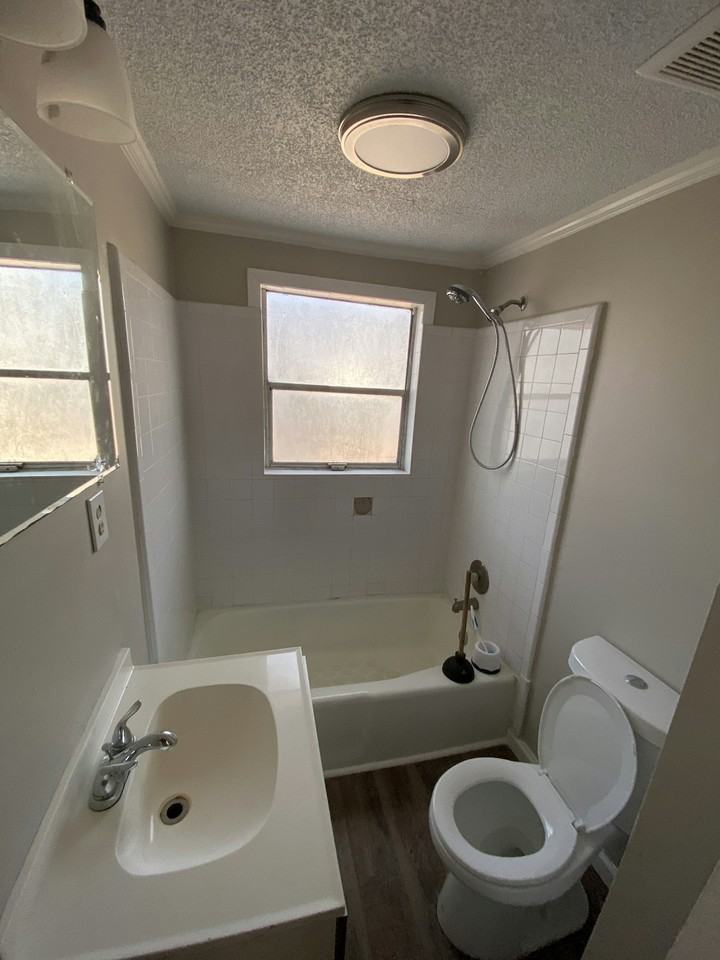 66 Holly Hill Drive - Photo 4 of 9