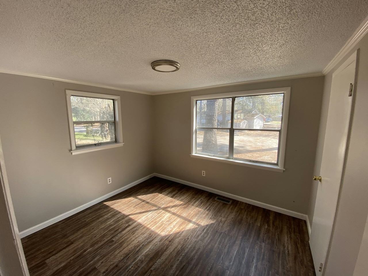 66 Holly Hill Drive - Photo 5 of 9