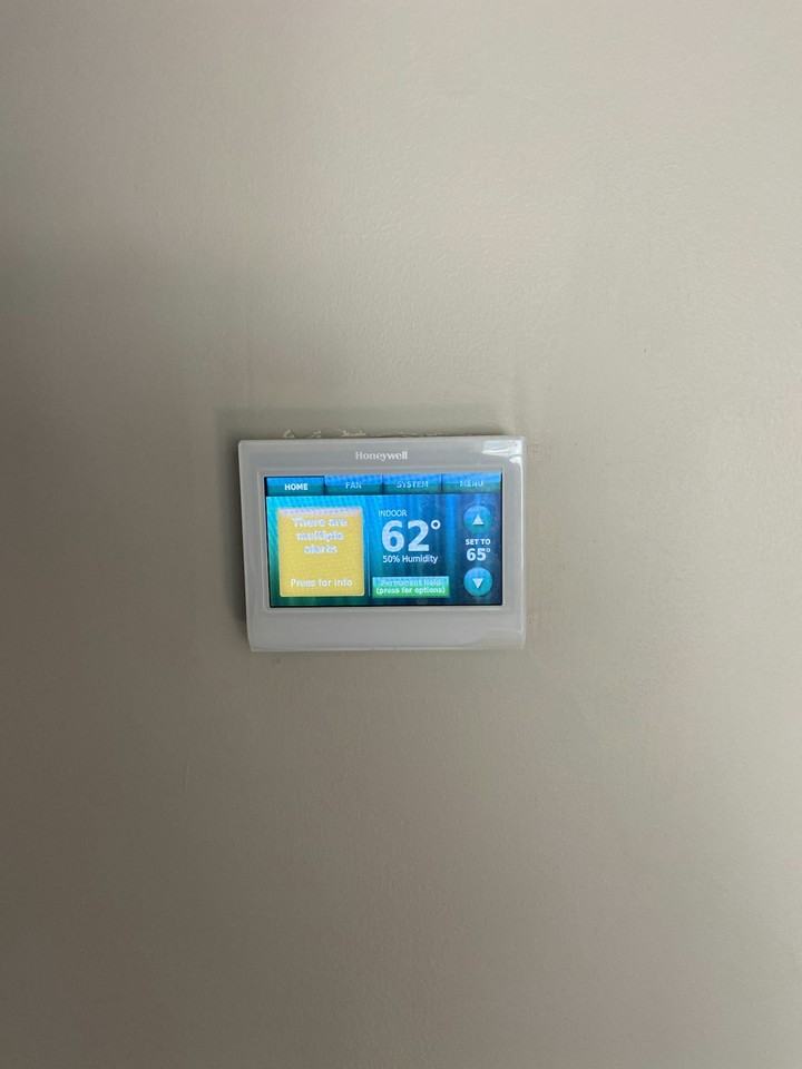 66 Holly Hill Drive - Photo 7 of 9