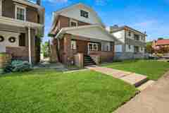 1205 Charleston Avenue, Unit 3 - Photo 1 of 1