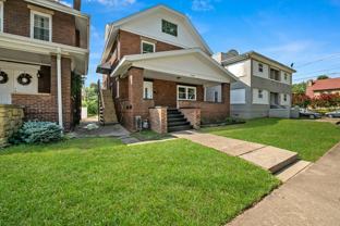 1205 Charleston Avenue, Unit 3 - Photo 1 of 1