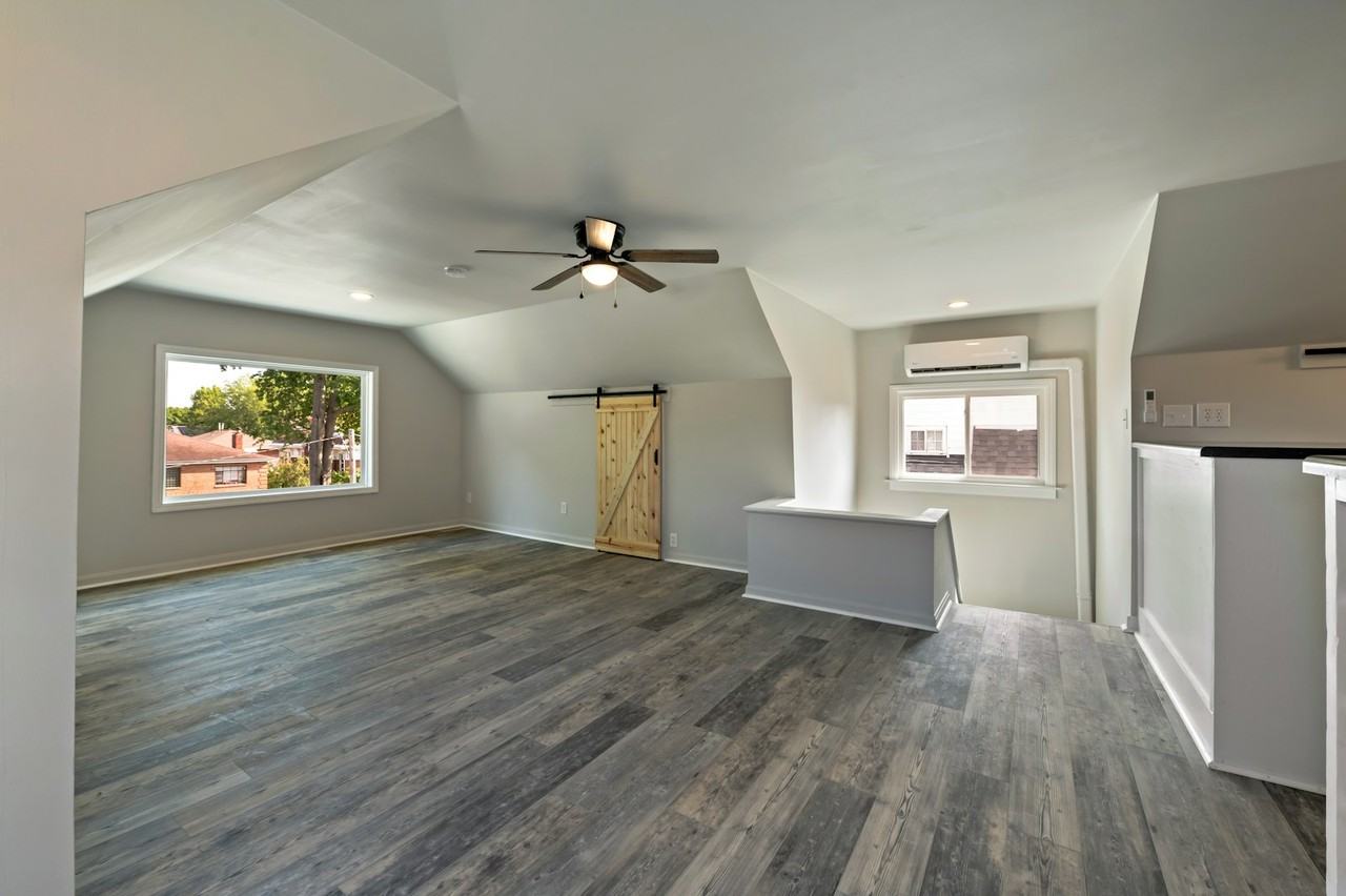 1205 Charleston Avenue, Unit 3 - Photo 2 of 18