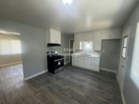 427 West 3rd Street, Unit 435 B - Photo 1 of 1