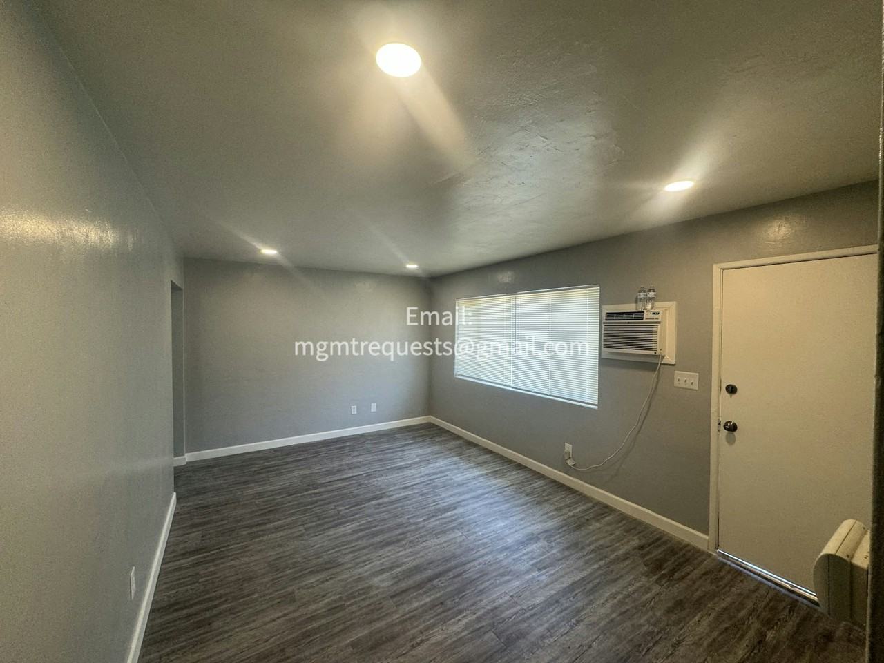 427 West 3rd Street, Unit 435 B - Photo 2 of 7