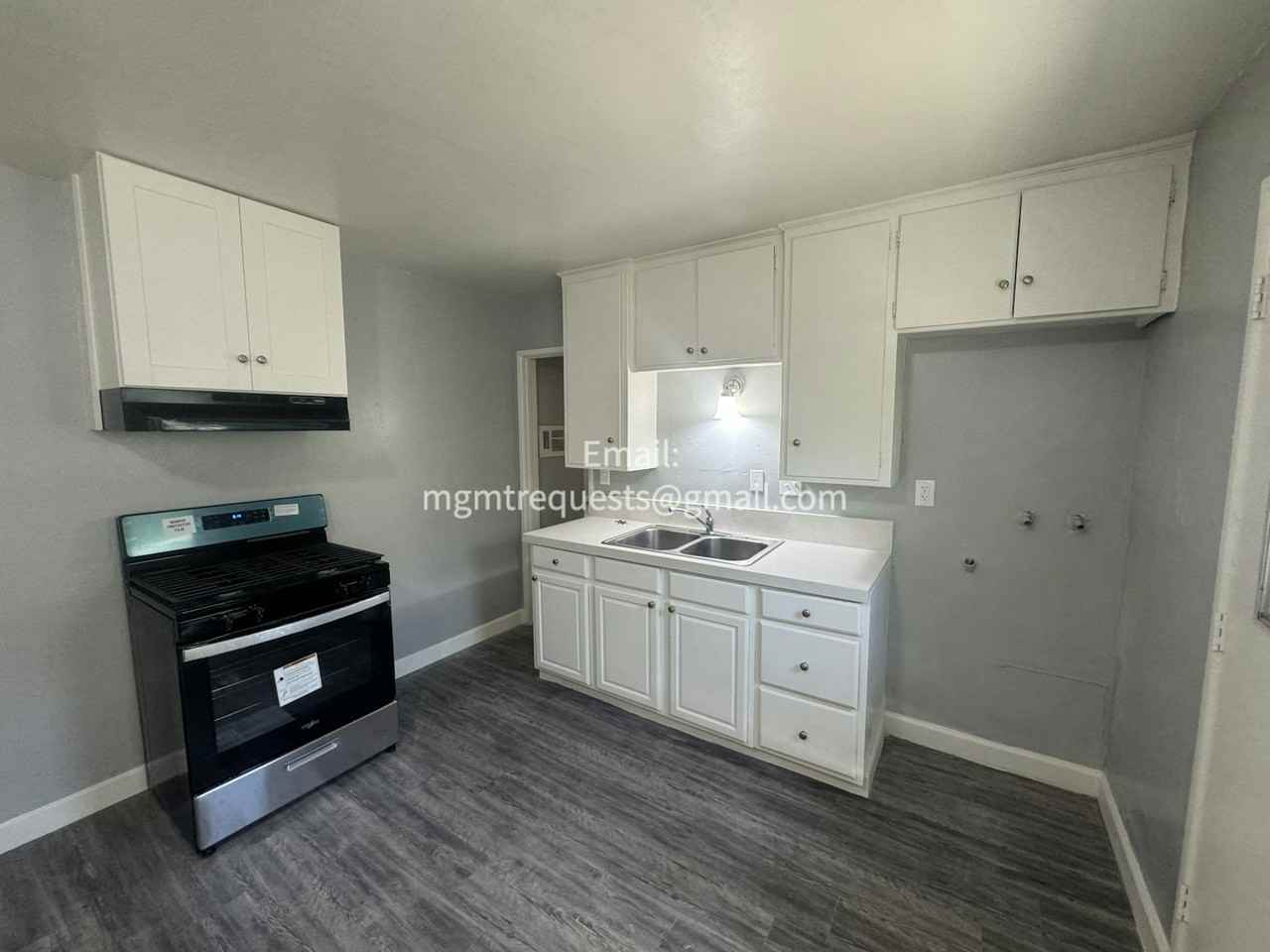 427 West 3rd Street, Unit 435 B - Photo 3 of 7