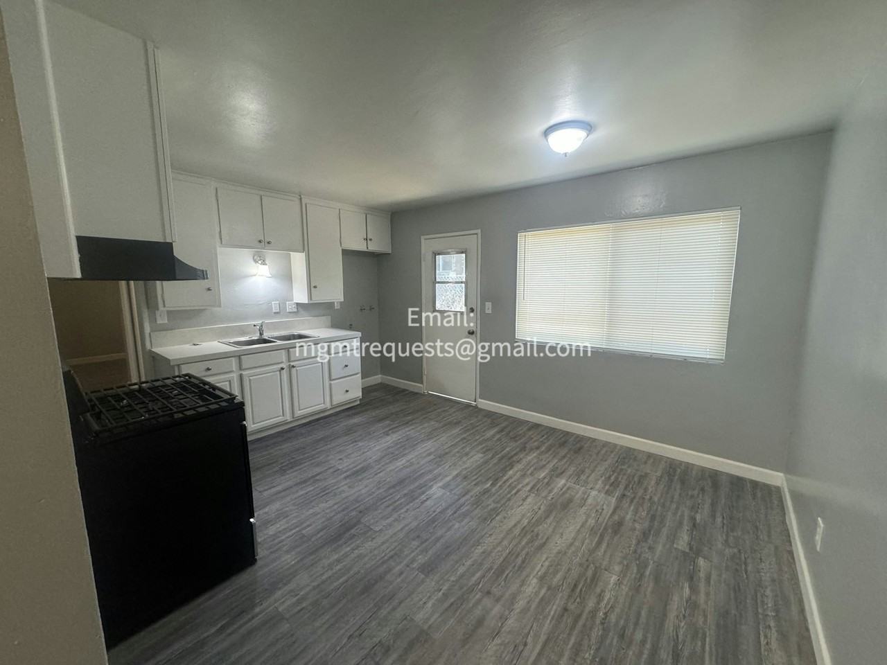 427 West 3rd Street, Unit 435 B - Photo 4 of 7