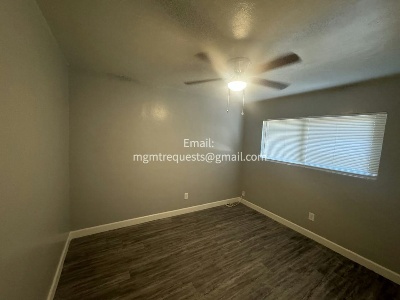 427 West 3rd Street, Unit 435 B - Photo 5 of 7