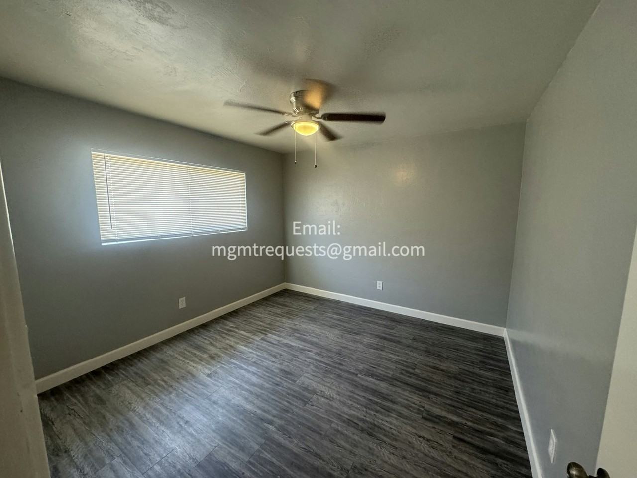 427 West 3rd Street, Unit 435 B - Photo 6 of 7