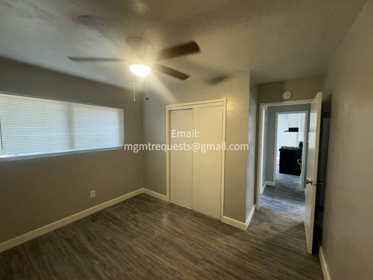 427 West 3rd Street, Unit 435 B - Photo 7 of 7