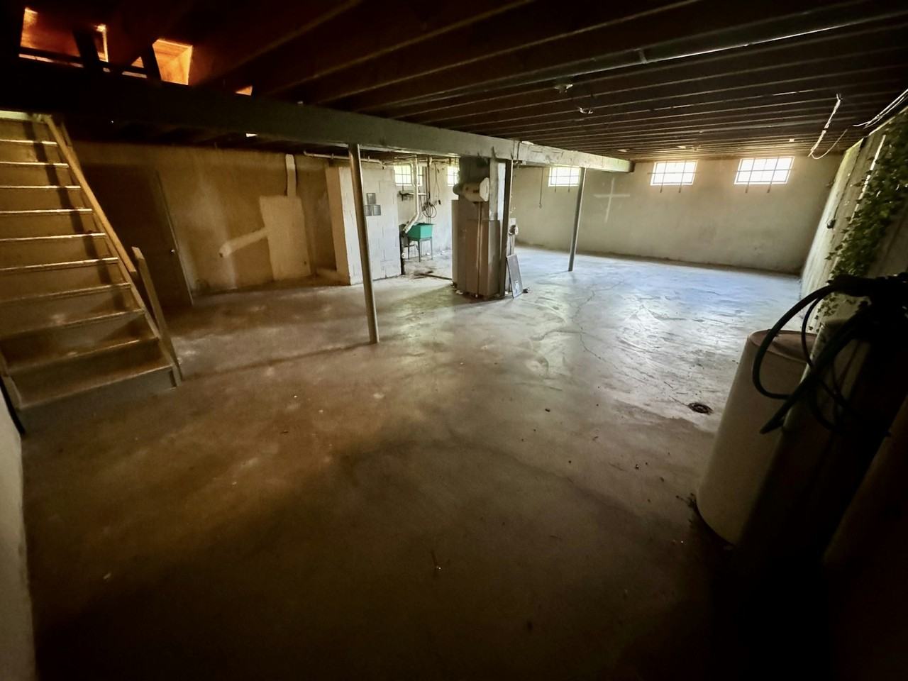 12025 Wincanton Drive - Photo 2 of 21