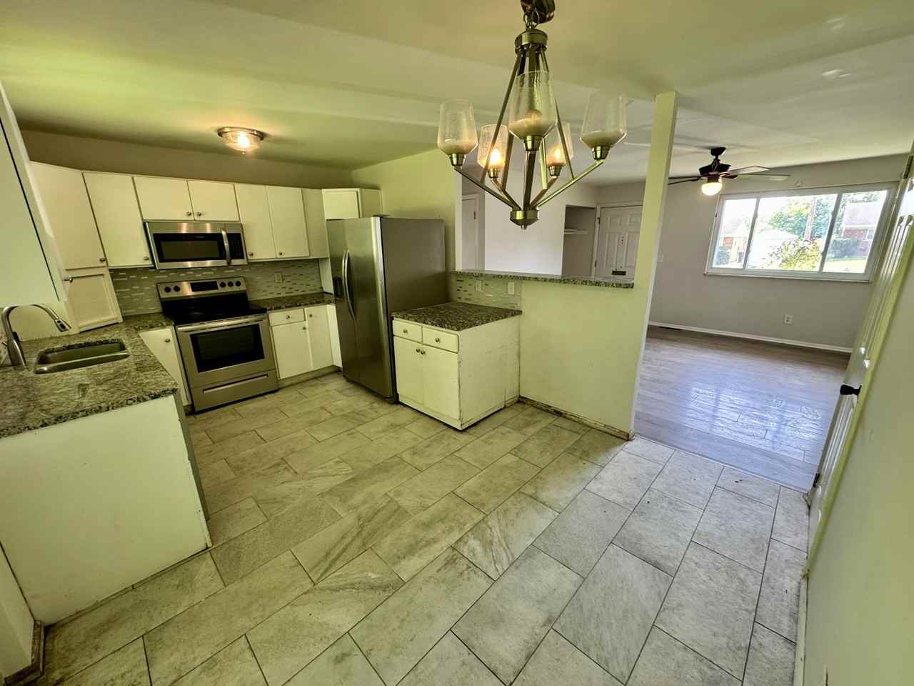 12025 Wincanton Drive - Photo 3 of 21