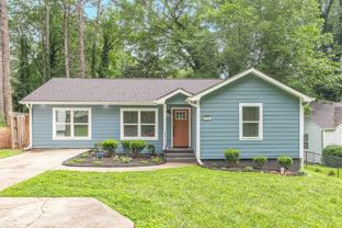 983 Poplar Street Southwest - Photo 1 of 1
