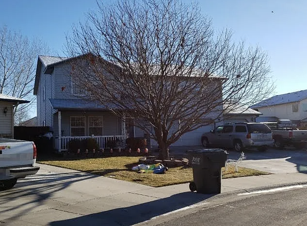 2400 N Hawaiian Hawk Pl - Photo 3 of 3