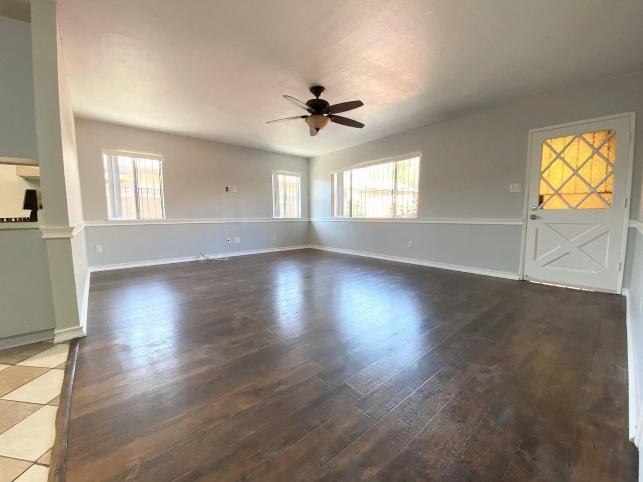2037 Lime Avenue - Photo 2 of 18
