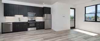 200-201 Clement Street, Unit 201-101 - Photo 1 of 1