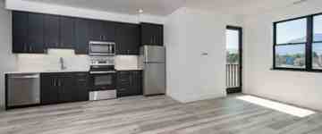 featured image of 200 Clement St