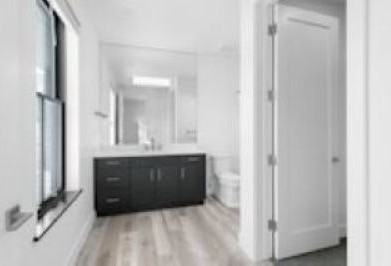 400 Clement street, Unit 400-101 - Photo 2 of 5