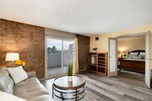 2880 South Locust Street, Unit 505N - Photo 1 of 1