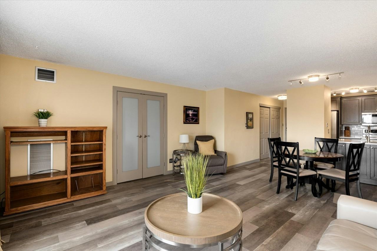 2880 South Locust Street, Unit 505N - Photo 2 of 35