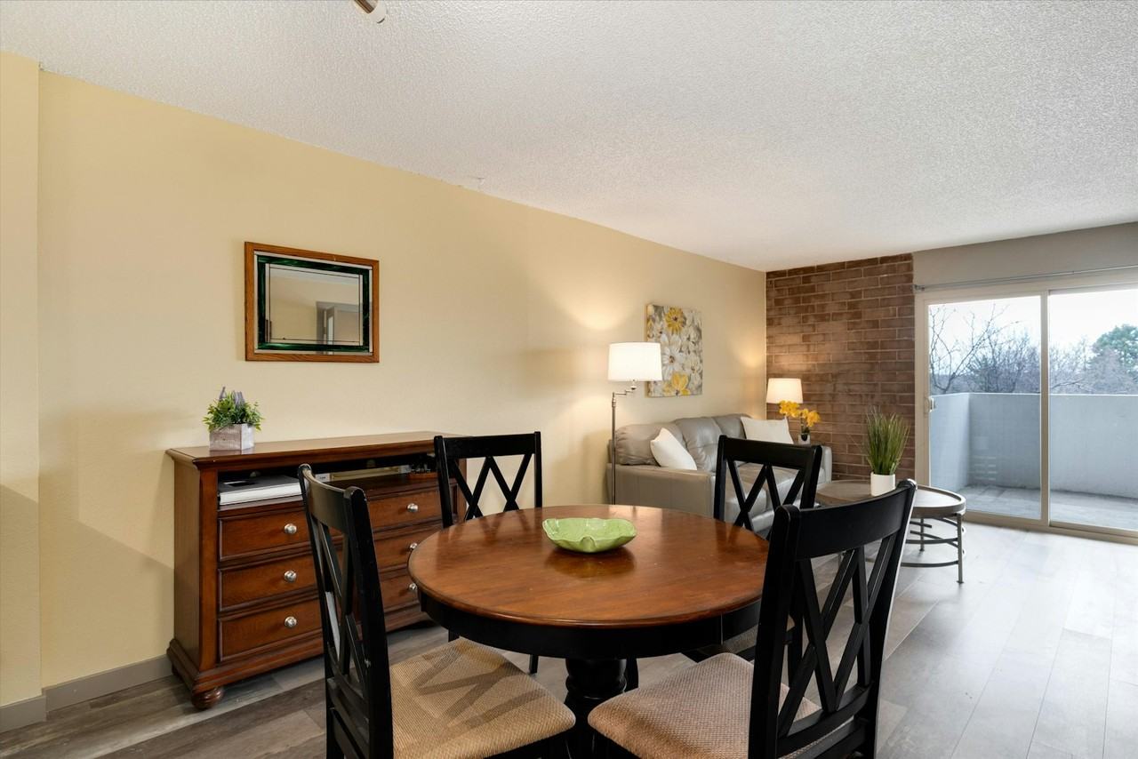 2880 South Locust Street, Unit 505N - Photo 3 of 35