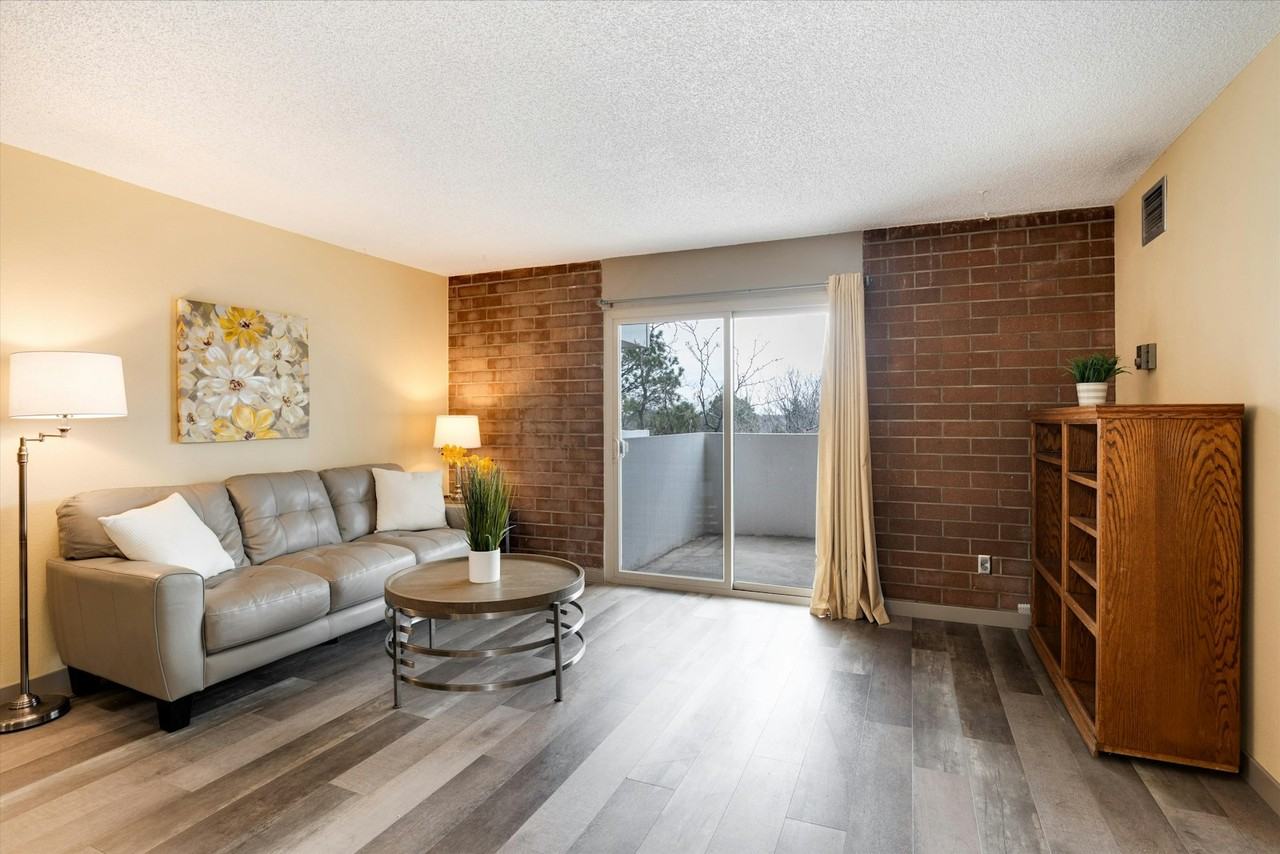 2880 South Locust Street, Unit 505N - Photo 6 of 35