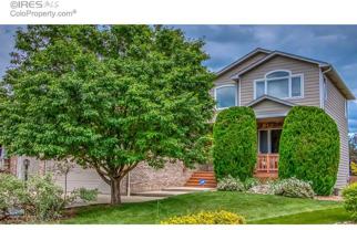4624 South Hampton Circle - Photo 1 of 1