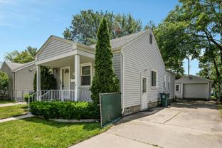 3329 Ravena Avenue - Photo 1 of 1