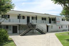 1418 Lynn Street, Unit 7 - Photo 1 of 1