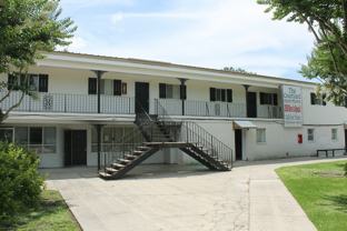 1418 Lynn Street, Unit 7 - Photo 1 of 1