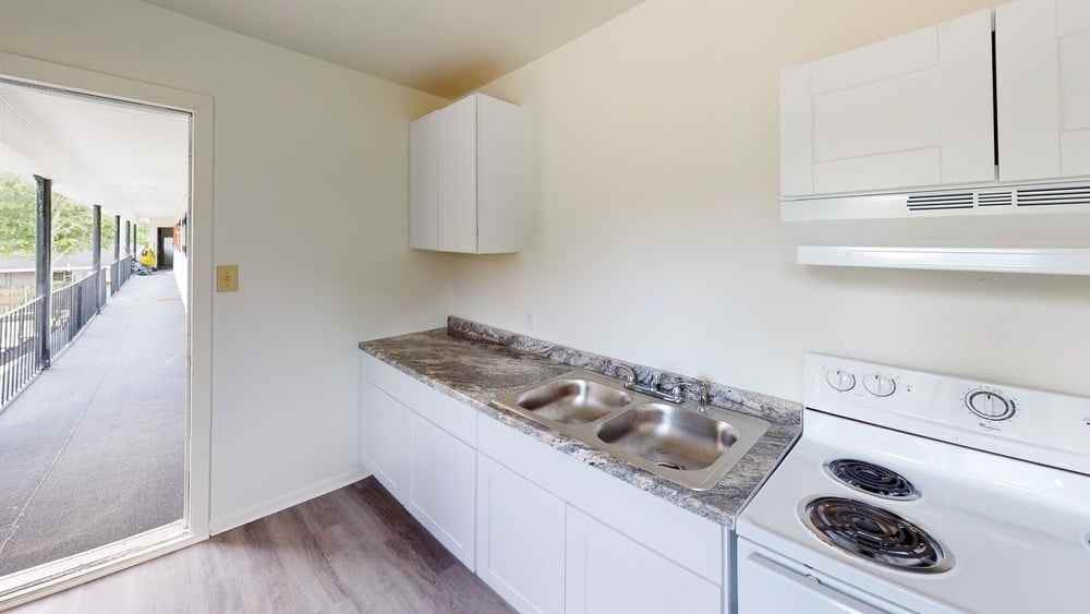 1418 Lynn Street, Unit 7 - Photo 6 of 10