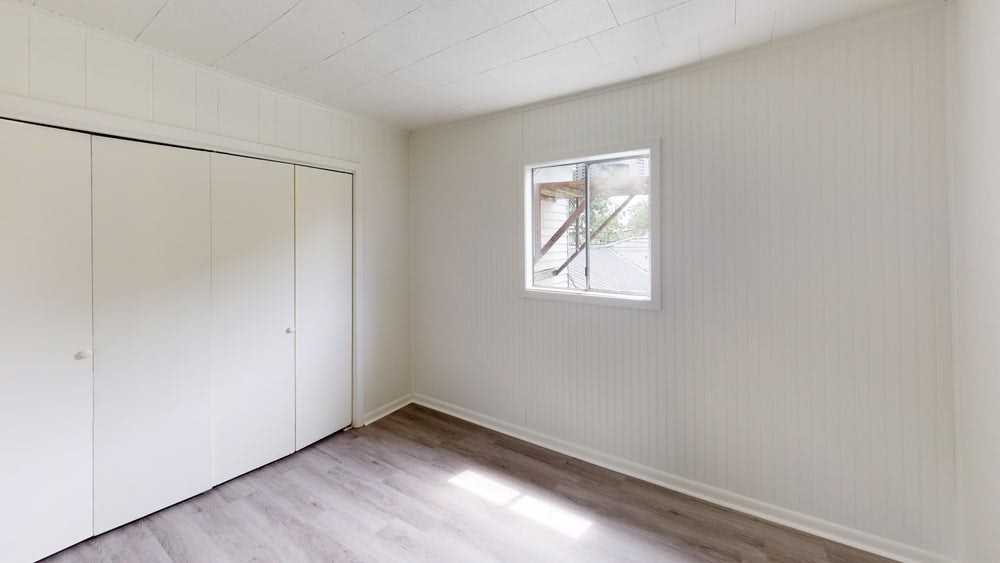 1418 Lynn Street, Unit 7 - Photo 5 of 10