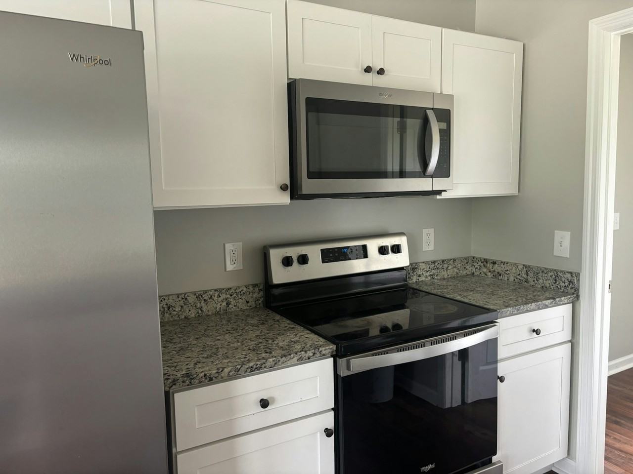 391 Co Rd #1 - Photo 3 of 13