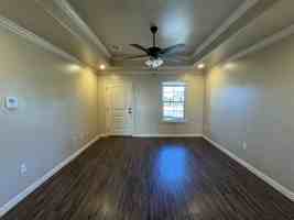 featured image of 9921 Deborah Ln