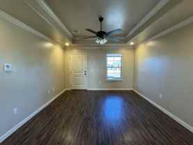9921 Deborah Lane, Unit 9921 A Deborah Ln. - Photo 1 of 1