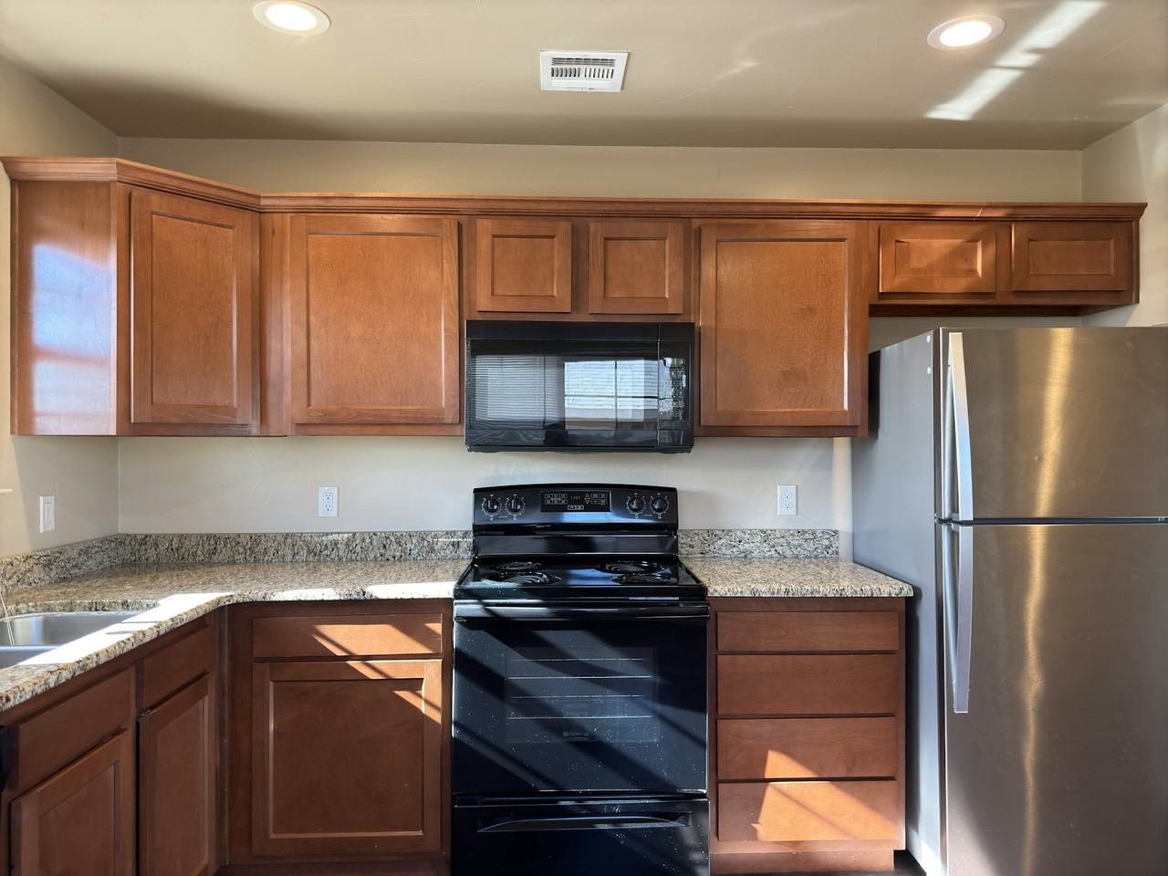 9921 Deborah Lane, Unit 9921 A Deborah Ln. - Photo 4 of 4