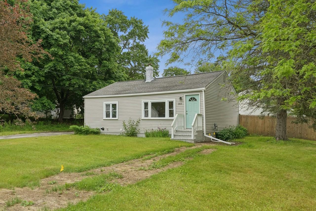 343 Ray St - Photo 2 of 19